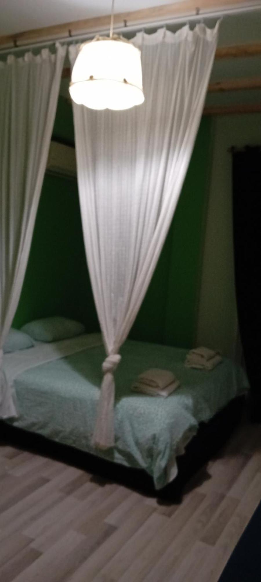 Homy Cozy Studio Towards The Centre 테살로니키 외부 사진